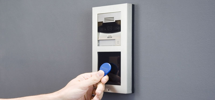 Door Fob Copy El Dorado Hills