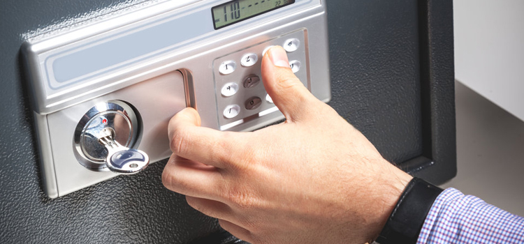 Safe Opener Service El Dorado Hills